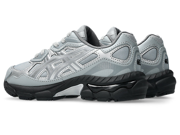 GEL-NYC PS - Enfant