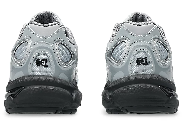 GEL-NYC PS - Enfant