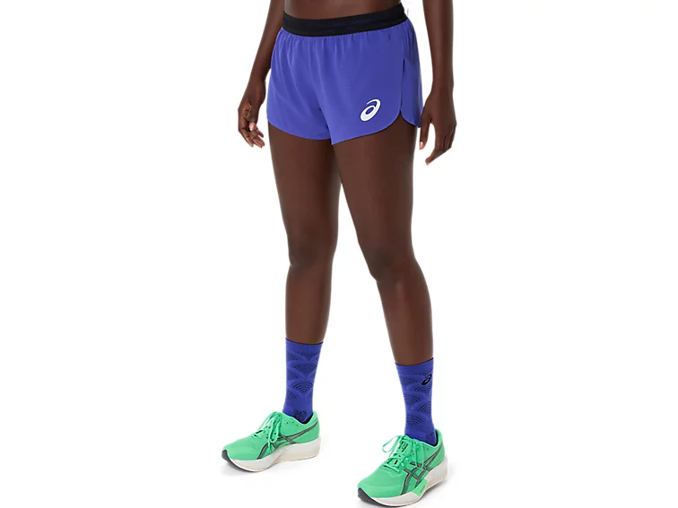 ACTIBREEZE LIGHT SHORT - Femme