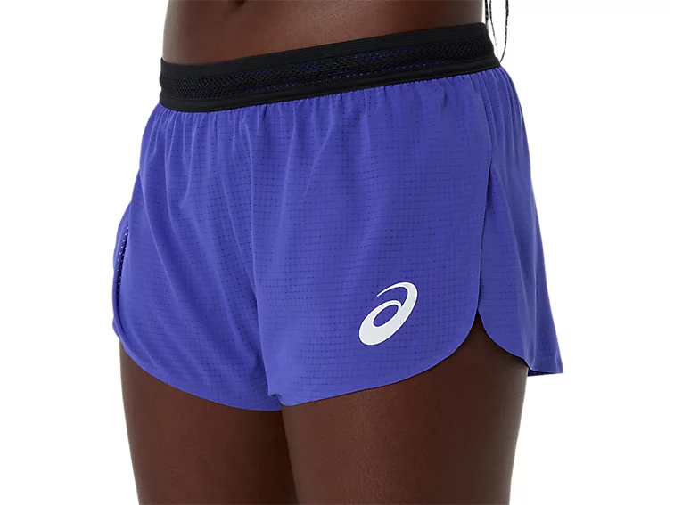 ACTIBREEZE LIGHT SHORT - Femme