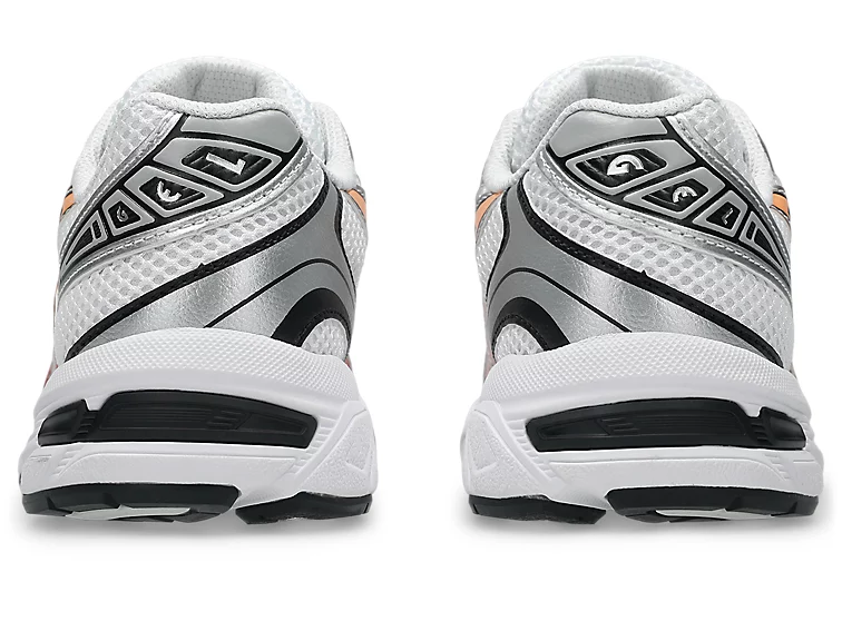 GEL-1130 PS - Enfant