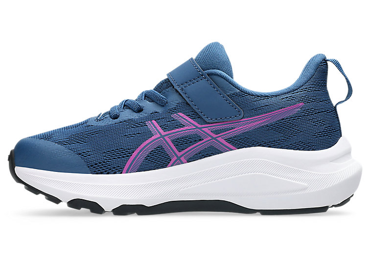 GT-1000 14 PS - Enfant