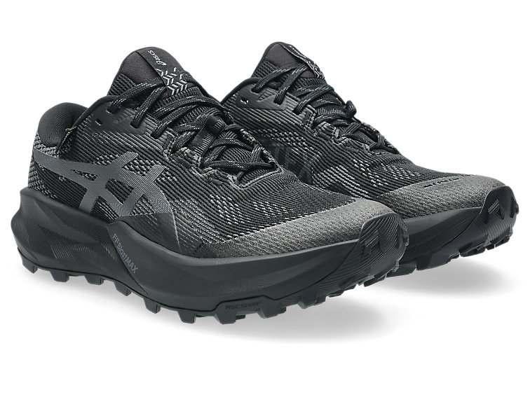 TRABUCO 14 GTX - Femme