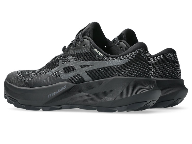 TRABUCO 14 GTX - Femme