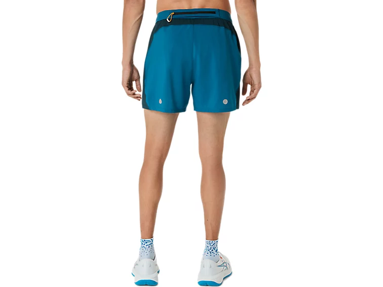 ROAD 5IN SHORT - Homme