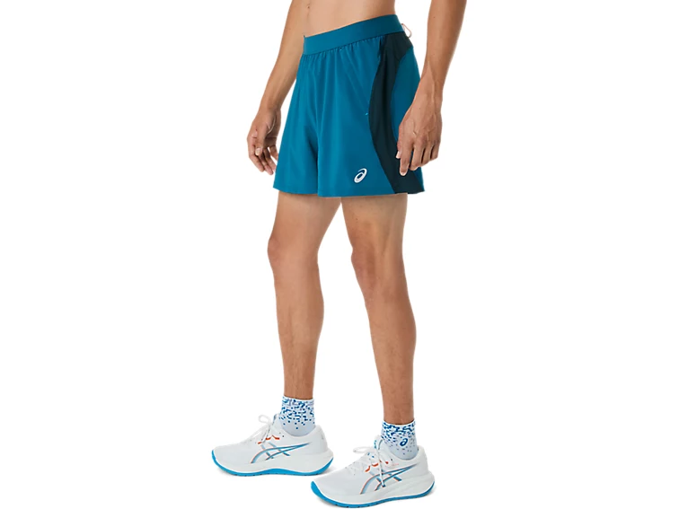ROAD 5IN SHORT - Homme
