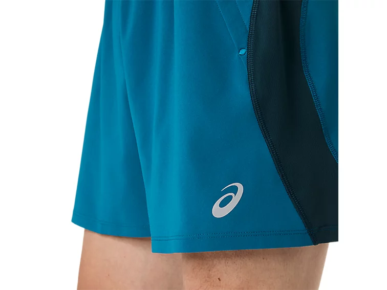 ROAD 5IN SHORT - Homme