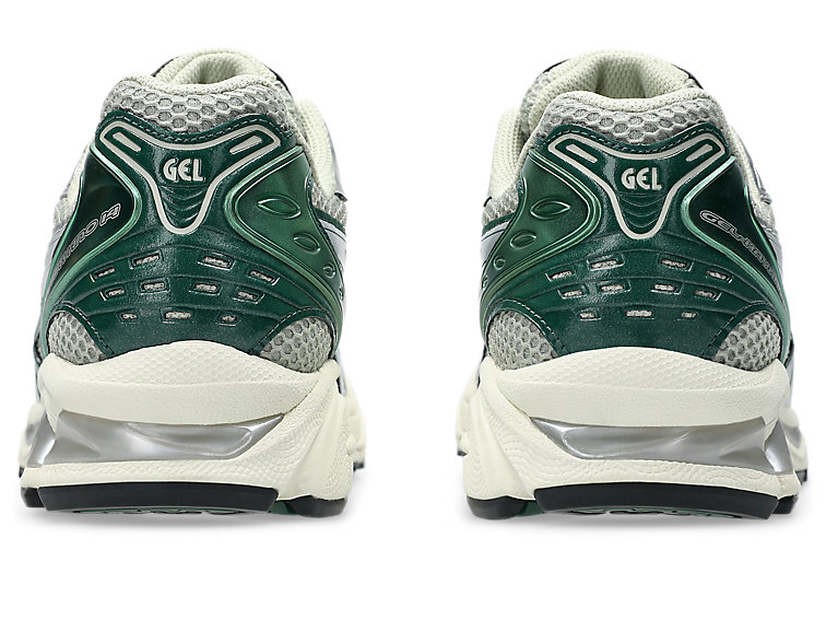 GEL-KAYANO 14 - Unisexe