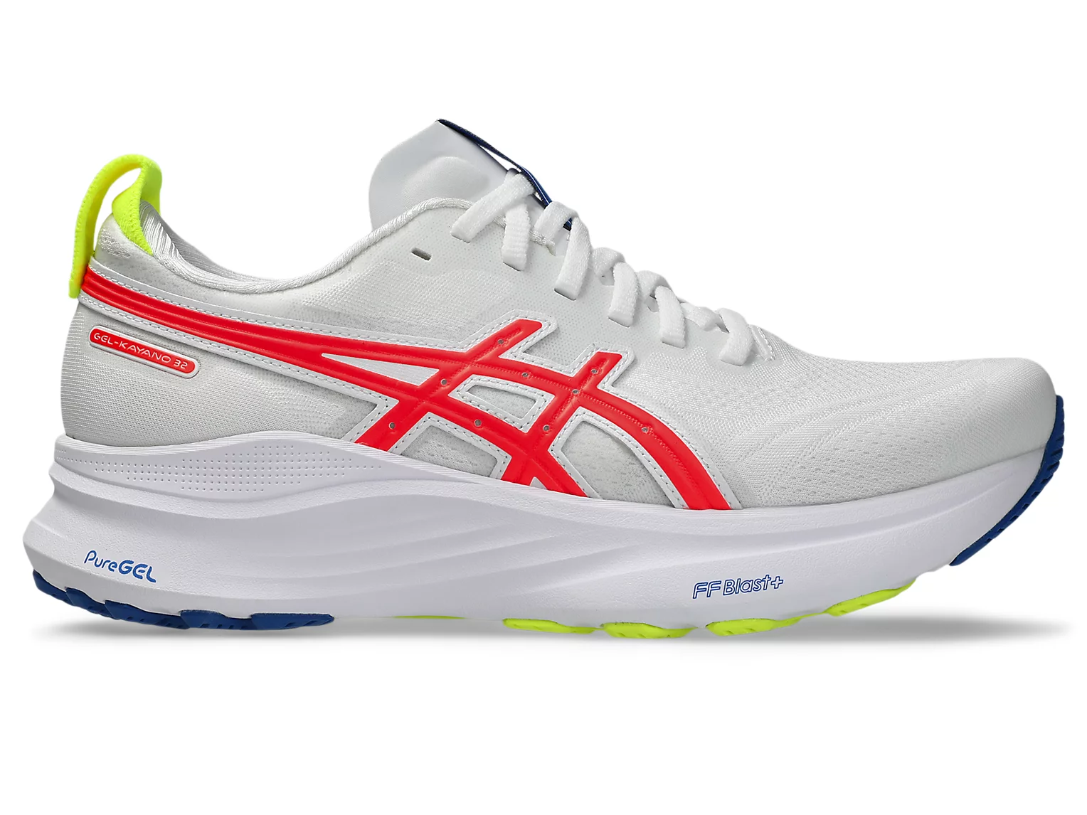 GEL-KAYANO 32 ATC - Femme