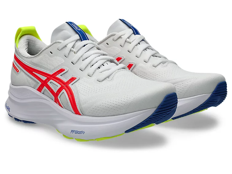 GEL-KAYANO 32 ATC - Femme