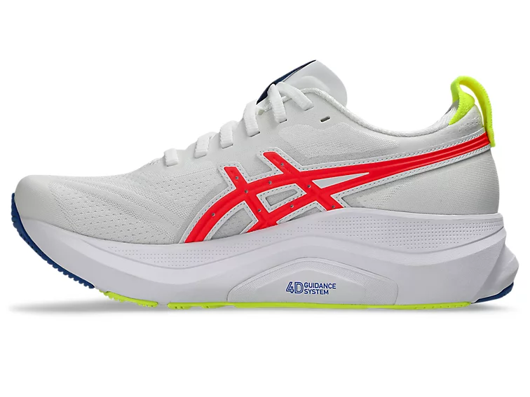 GEL-KAYANO 32 ATC - Femme