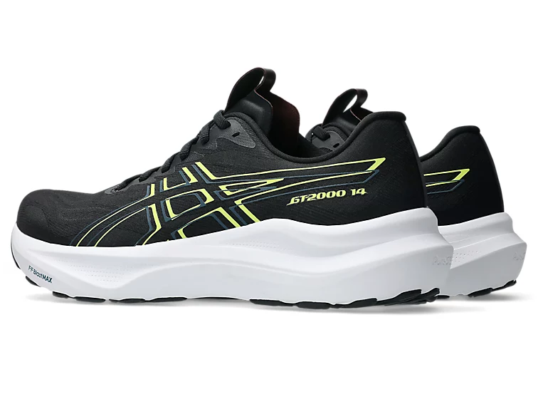 GT-2000 14 - Homme