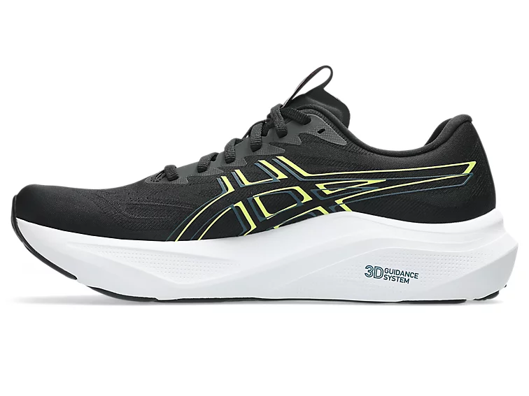 GT-2000 14 - Homme