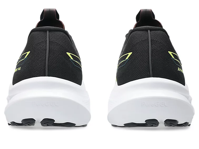 GT-2000 14 - Homme