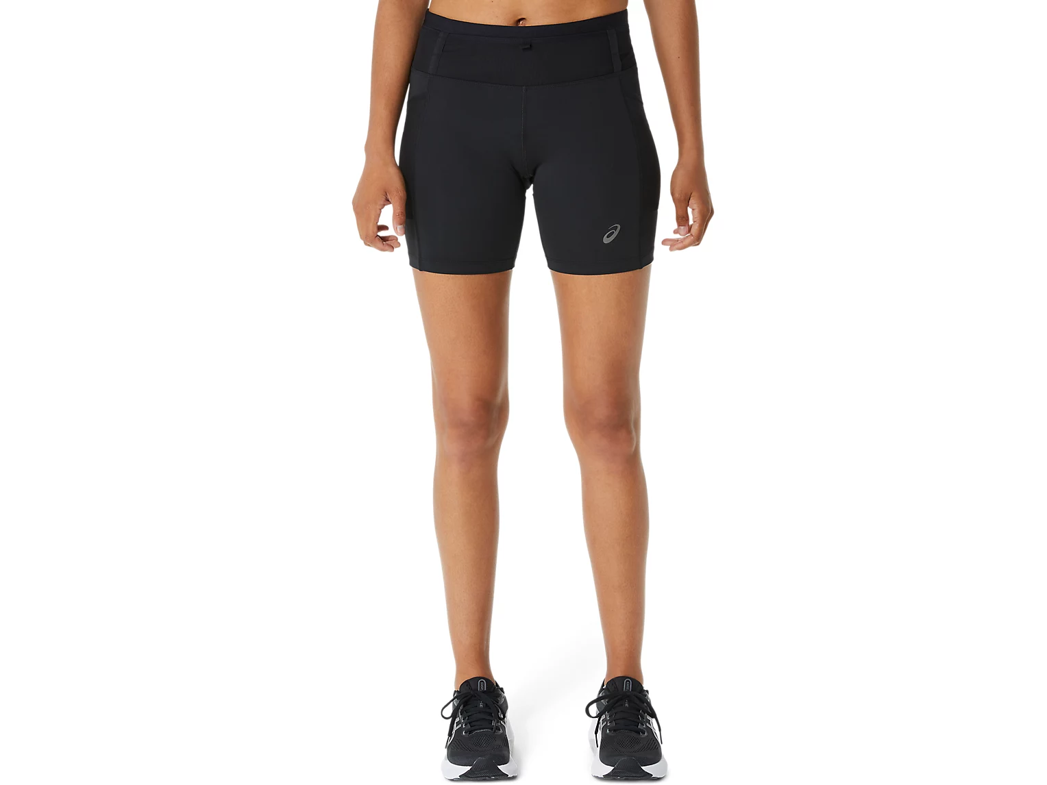 FUJITRAIL ELITE SPRINTER - Femme