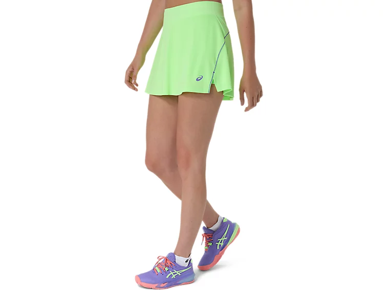 PADEL COURT SKIRT - Femme