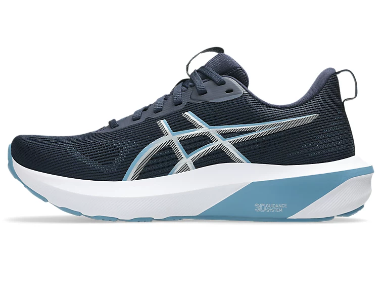 GT-1000 14 - Femme