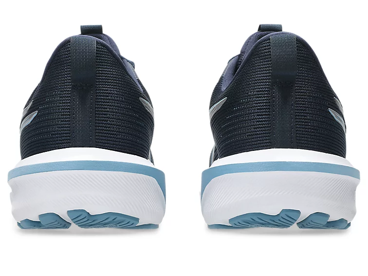 GT-1000 14 - Femme