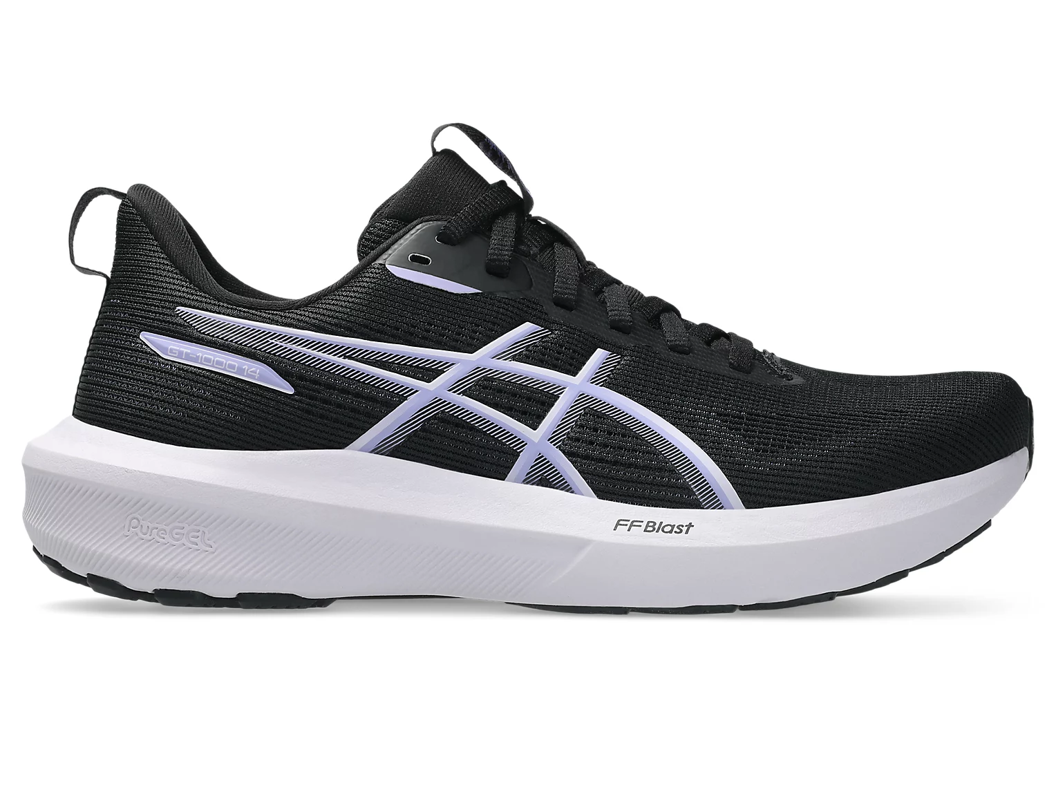 GT-1000 14 - Femme
