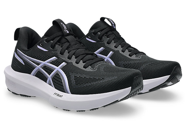 GT-1000 14 - Femme