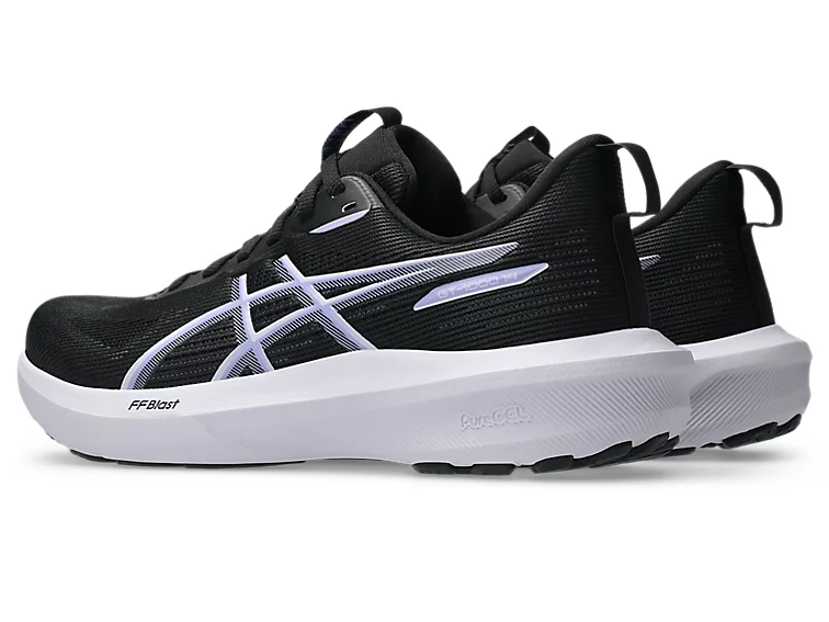 GT-1000 14 - Femme