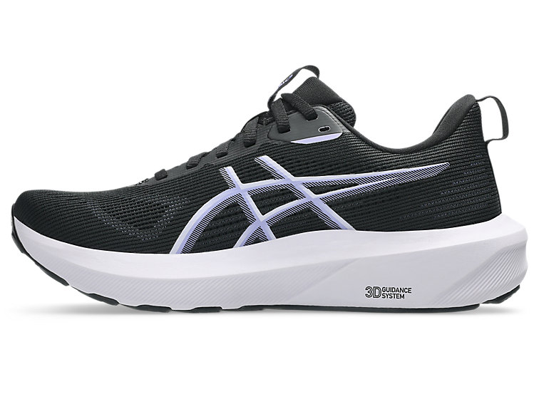 GT-1000 14 - Femme