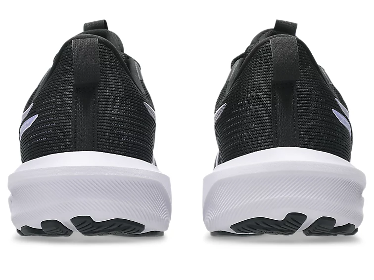 GT-1000 14 - Femme