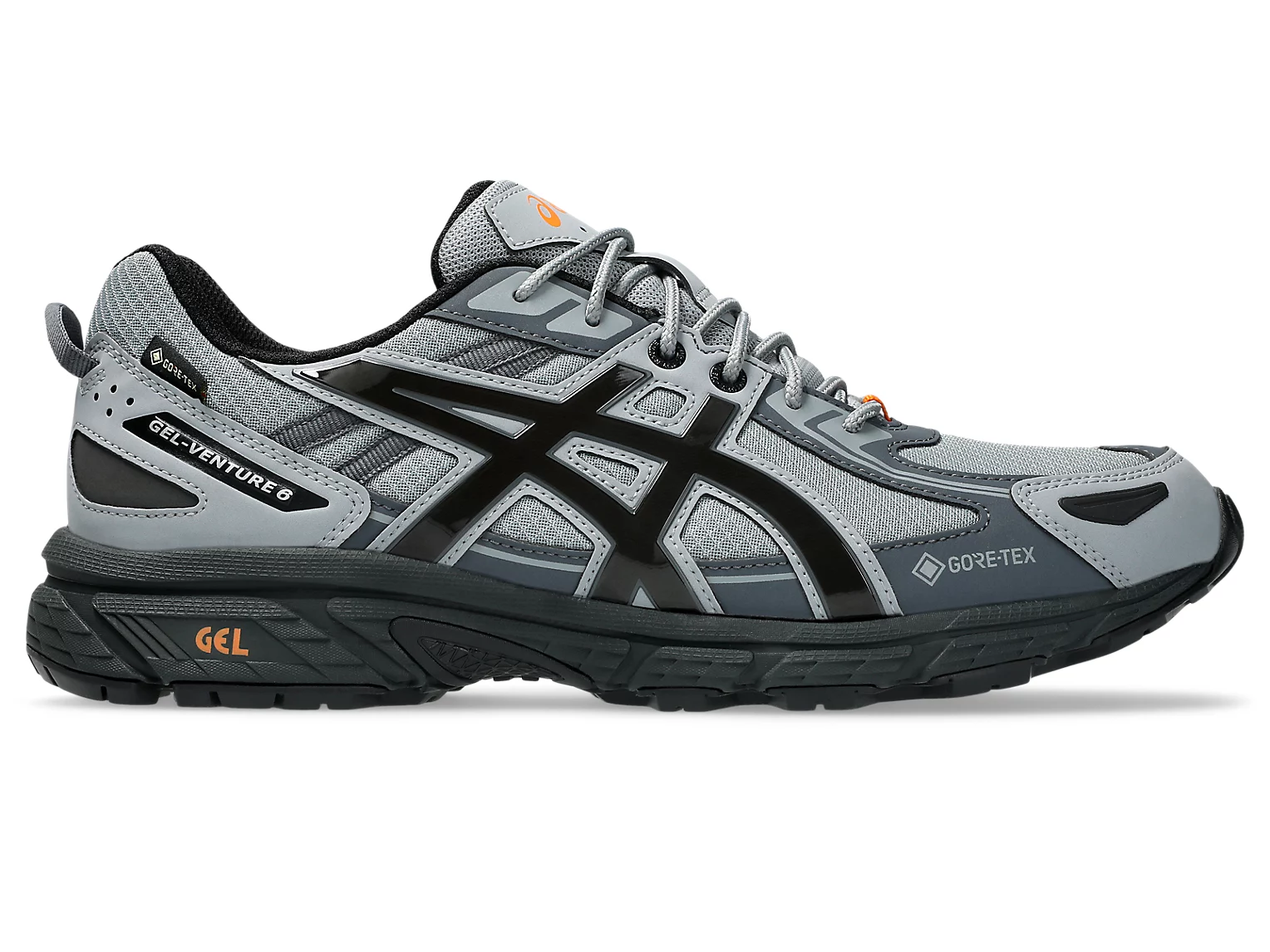 GEL-VENTURE 6 GTX - Unisexe