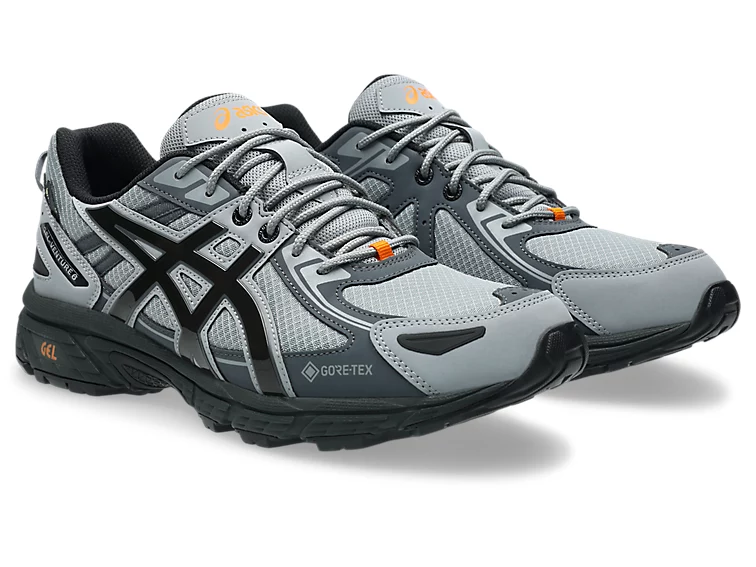 GEL-VENTURE 6 GTX - Unisexe