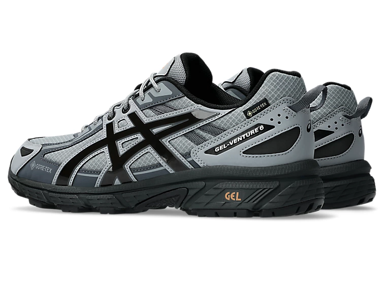 GEL-VENTURE 6 GTX - Unisexe