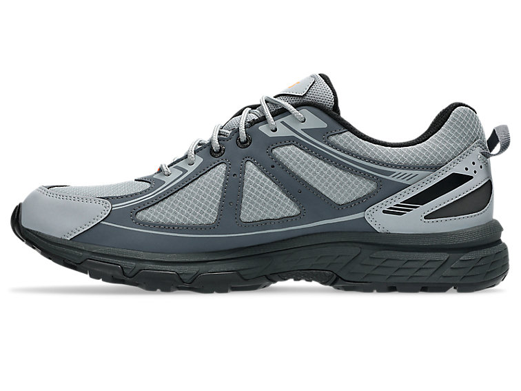 GEL-VENTURE 6 GTX - Unisexe