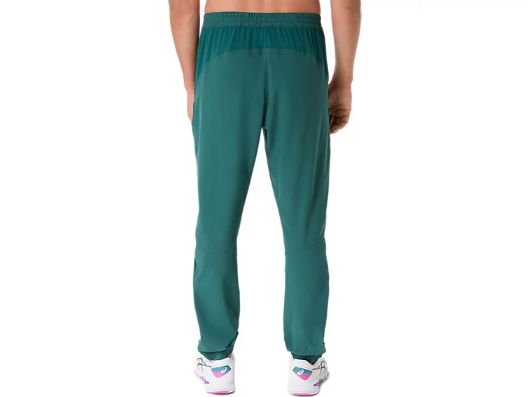 MATCH PANT - Homme