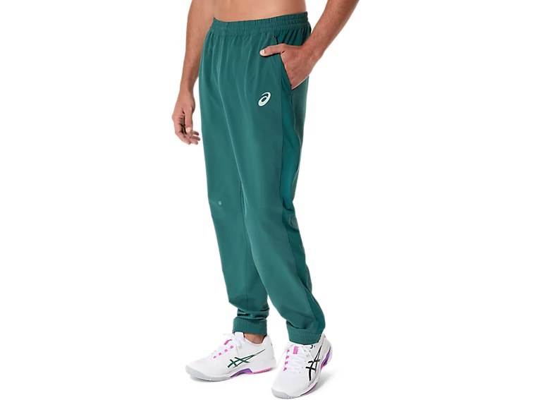 MATCH PANT - Homme