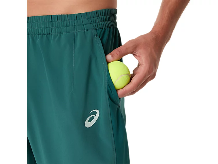 MATCH PANT - Homme