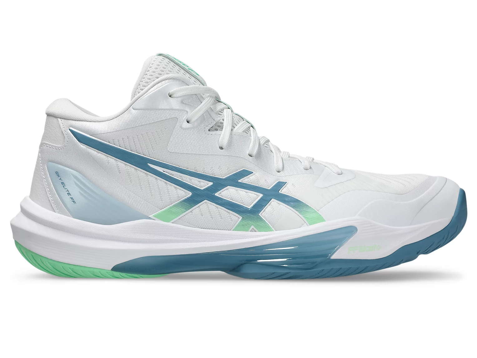 SKY ELITE FF 3 - Homme