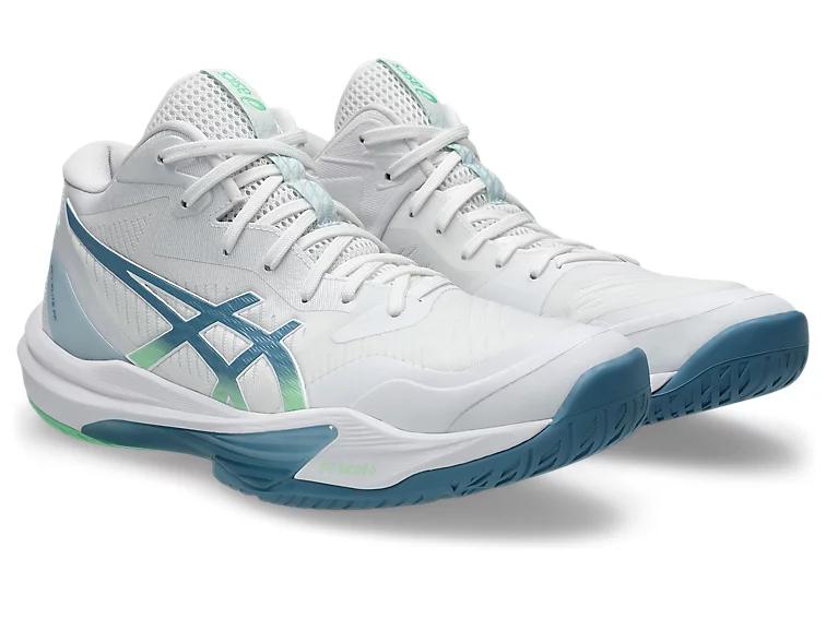 SKY ELITE FF 3 - Homme