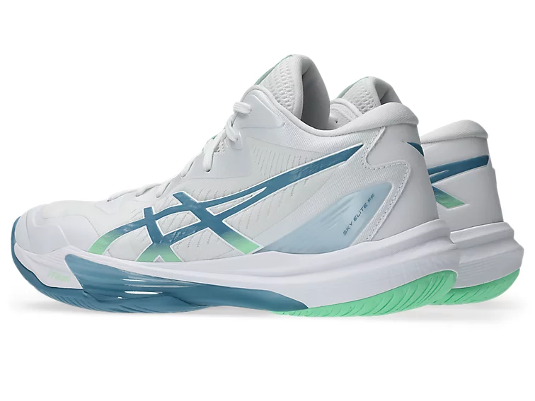 SKY ELITE FF 3 - Homme