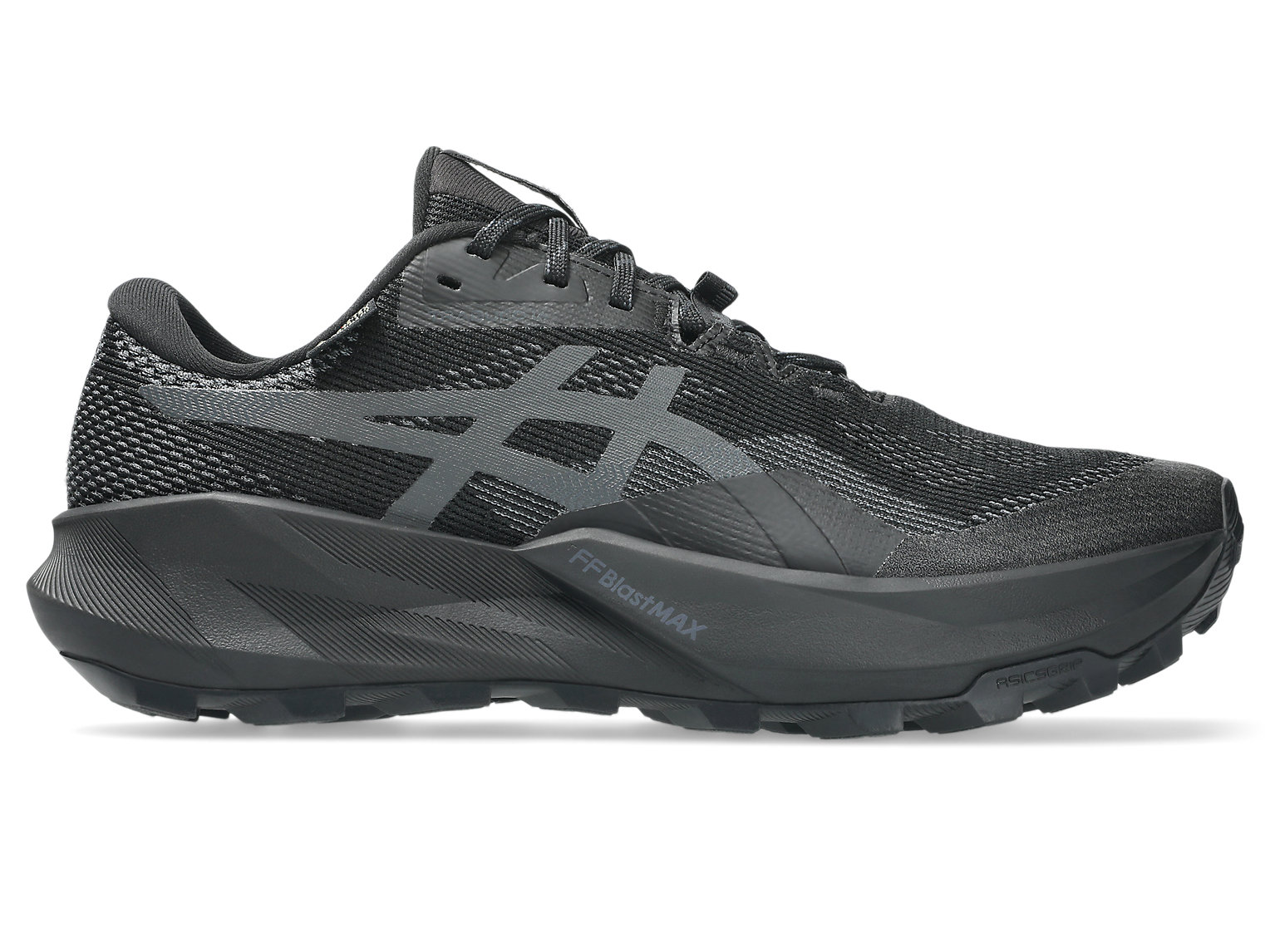 TRABUCO 14 GTX - Homme