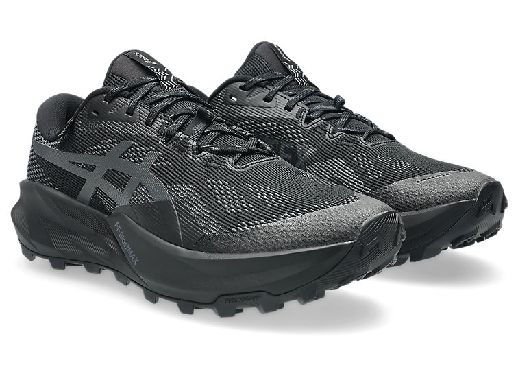 TRABUCO 14 GTX - Homme