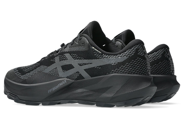 TRABUCO 14 GTX - Homme