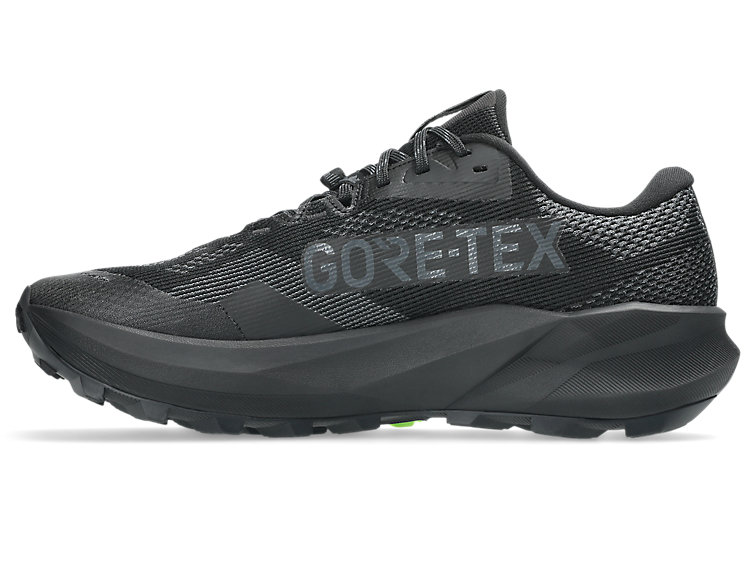 TRABUCO 14 GTX - Homme