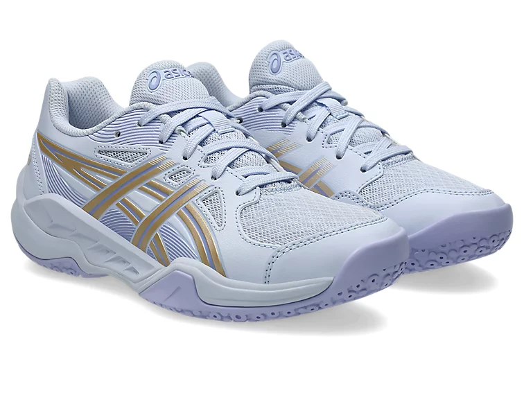 GEL-POWERBREAK GS - Enfant