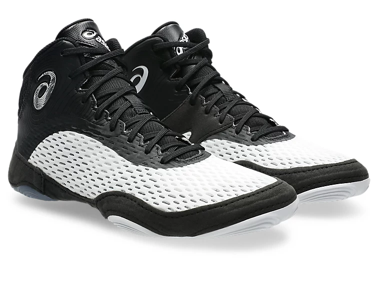 SPLIT ELITE - Homme