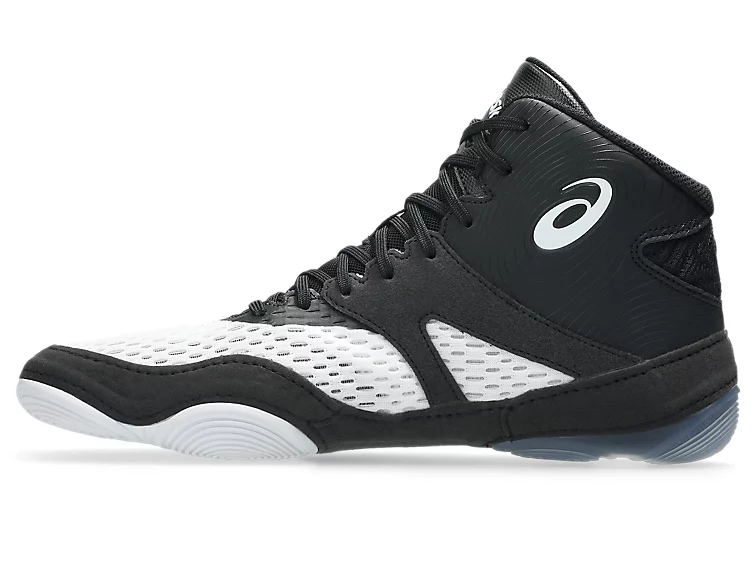 SPLIT ELITE - Homme