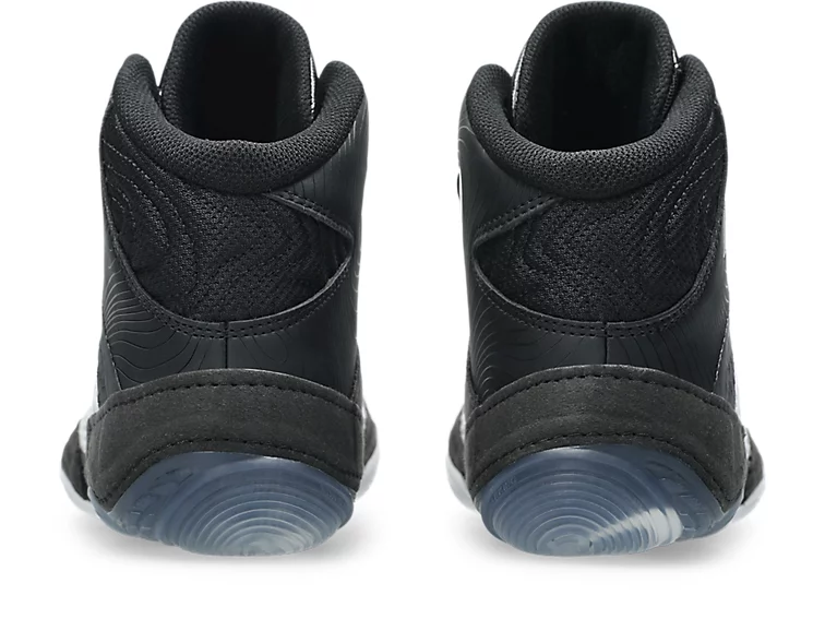 SPLIT ELITE - Homme