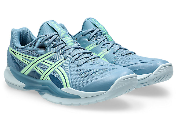POWERBREAK FF - Homme