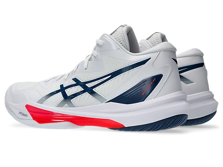 SKY ELITE FF 3 - Homme