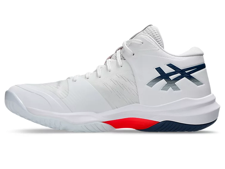 SKY ELITE FF 3 - Homme