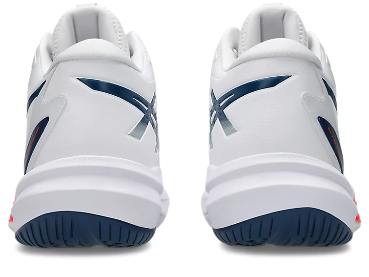 SKY ELITE FF 3 - Homme