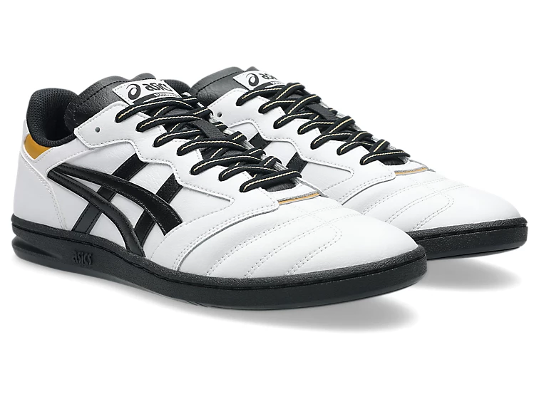 LEGGEREZZA FB - SportStyle